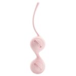 Pretty Love Kegel Tighten Up I Pink 2 - Image 2