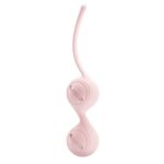 Pretty Love Kegel Tighten Up I Pink 2 - Image 3