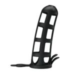 Pretty Love Penis Sleeve - Image 3