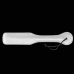 Struggle My Spanker - Image 6