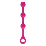 INYA Soft Balls Pink - Image 2