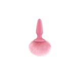 Bunny Tails Pink - Image 2