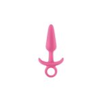 Firefly Prince Small Pink - Image 2