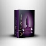 Plug Purple - Image 6
