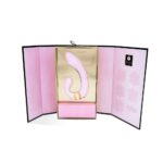 MIYO LIGHT PINK - Image 3