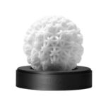TENGA GEO CORAL - Image 3