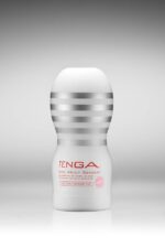 TENGA ORIGINAL VACUUM CUP GENTLE