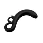 Two-Finger G-Spot Plug - Image 3