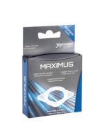 Maximus The Potency Ring XS - Image 2