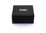 Rosebud Classic Metal Plug S Clear - Image 2