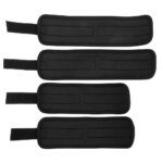 Struggle My Bed Restraints - Image 5