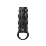 Renegade Reversible Power Cage Black - Image 2