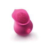 INYA - The Bloom - Pink - Image 2