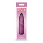 Revel - Kismet - Pink - Image 4
