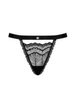 Isabellia thong L/XL - Image 4