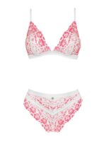 Bloomys 2-pcs set  L/XL - Image 5