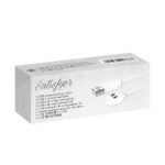 Satisfyer Pro Deluxe Next Generation - Image 10