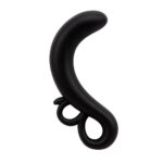 Two-Finger G-Spot Plug - Image 2