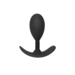 Anal Play Plug M - Image 2