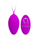 Pretty Love Hyper Egg - Image 4