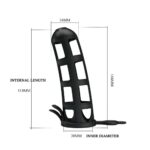 Pretty Love Penis Sleeve - Image 7