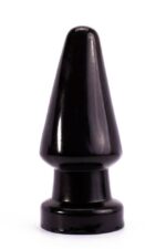 King Sized Anal Shocker - Image 3