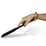 Struggle My Spanker - Image 2