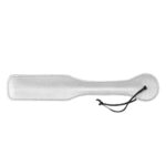 Struggle My Spanker - Image 3