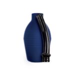 Renegade Body Cleanser Blue - Image 2