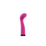 Luxe Belle G-Spot Seven Pink - Image 2