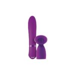 INYA Blossom Purple - Image 2