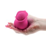 INYA - The Bloom - Pink - Image 3