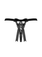 Isabellia thong L/XL - Image 5