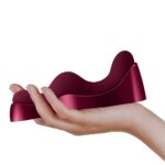 Ruby Glow Blush - Image 10
