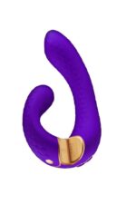 MIYO PURPLE - Image 5