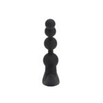 Renegade Vibrating Anal Beads - Image 3