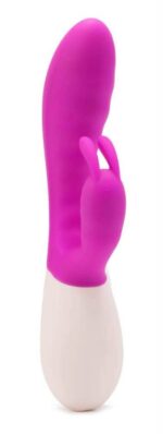 Pretty Love Master Flirtation Purple - Image 2