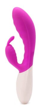 Pretty Love Master Flirtation Purple - Image 3