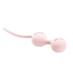 Pretty Love Kegel Tighten Up I Pink 2 - Image 4