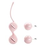 Pretty Love Kegel Tighten Up I Pink 2 - Image 5