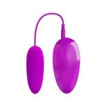 Thrusting Functions Bullet - Image 2