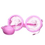 Automatic Breast Pump 2 - Image 3