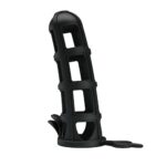 Pretty Love Penis Sleeve - Image 5