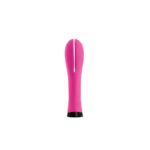 Luxe Juliet Dual Seven Pink - Image 2