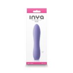 INYA - Ruse - Purple