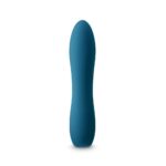 INYA - Ruse - Teal - Image 2
