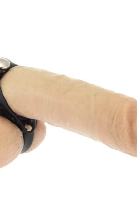 Penis Strap