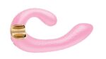 MIYO LIGHT PINK - Image 4