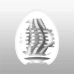 TENGA EGG TORNADO - Image 2