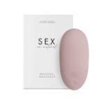 VIBRATING PERSONAL MASSAGER - Image 2